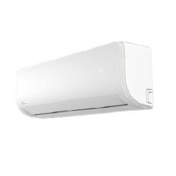 MIDEA MSAG-24HRN1 wifi ready