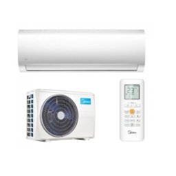 Midea MA-09NXD0 BLANC klima uređaj inverter