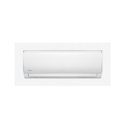 MIDEA MSAFBU-09HRDN8-QRDOGW