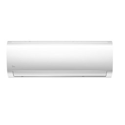 Midea MSAFBU-12HRDNX-QRDOGW Inverter klima Forest