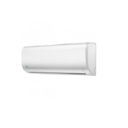 Midea MSAFCU-18HRDN8-QRDOGW inverter klima