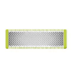 PHILIPS QP210/50 ZAMENSKA OSTRICA