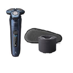 PHILIPS S7782/50 aparat za brijanje