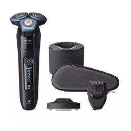 Philips S7783/59 aparat za brijanje