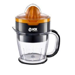VOX CES8025 cediljka