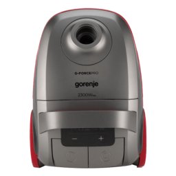 Gorenje VC2324GPRA usisivač