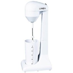 Linea LMN 0354W Mutilica za nes kafu