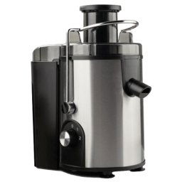 GORENJE JC 400 E Sokovnik