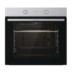 Gorenje BO6712E02XK