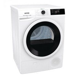 Gorenje DE83GID