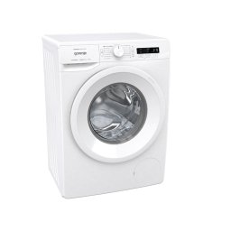 Gorenje WNPI82BS Veš mašina