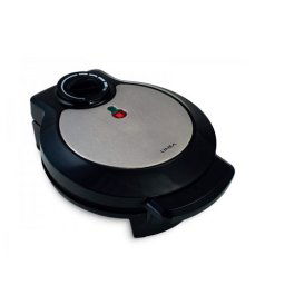 LINEA LWM-0535 APARAT ZA GALETE