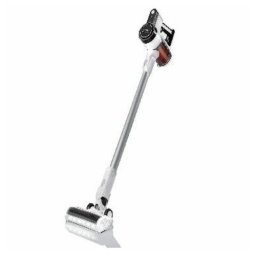 Gorenje SVC216FMLW Štapni usisivač