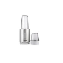 Gorenje BN1200AL Blender