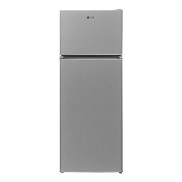 Vox KG2630SF Frižider