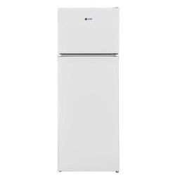 Vox KG2630F Frižider