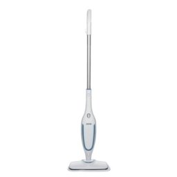 GORENJE SC 1200 W Paročistač