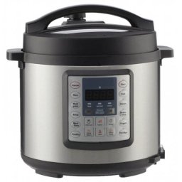 GORENJE MULTICOOKER MC 6 MBK