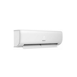 Hisense Wings HiNano 18K - KB50XS1E