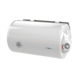 ELIT INOX Talas S60H prohromski bojler slim horizontalni