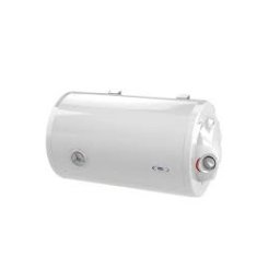 ELIT INOX Talas M50H prohromski bojler