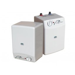 Elit Talas 8 bojler prohrom