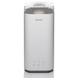 Gorenje H 50 W ovlaživač vazduha