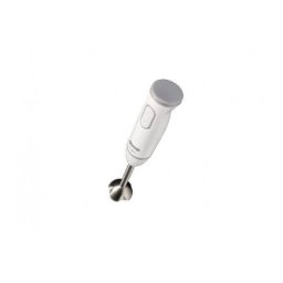 Gorenje HBC 561 QW mikser