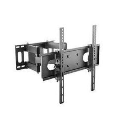Kettz TVN-8200 32"-56"Nosač za TV zglobni
