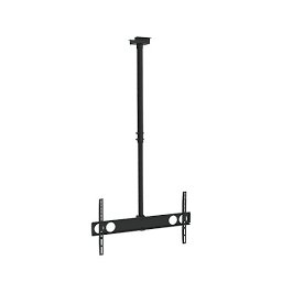 Kettz TVN-K1103 37"-70"Plafonski tv nosač
