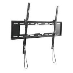 Kettz TVN-K955 55"-90"Nosač za TV podesivi