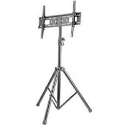 Kettz TVN-1065 37"-70 Podni podesivi tv nosač