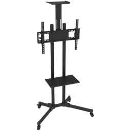 Kettz TVN-P1323 32"-75"Podni tv nosač