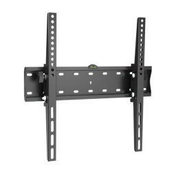 Kettz TVN-844T 32"-58"Nosač za TV podesivi