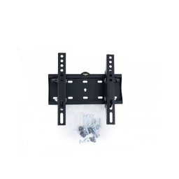 Kettz TVN-822T 17"-43"Nosač za TV podesivi