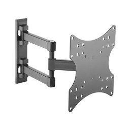 Kettz TVN-5903 13"-43"Nosač za TV zglobni