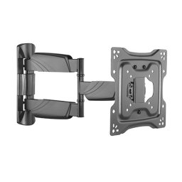 Kettz TVN-7023 13"-43"Nosač za TV zglobni
