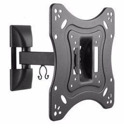 Kettz TVN-5902 13"-43" Nosač za TV zglobni
