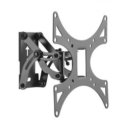 Kettz TVN-605 13"-43"Nosač za TV zglobni