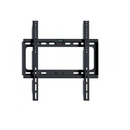 Kettz TVN-300F 32"-56" nosač za TV