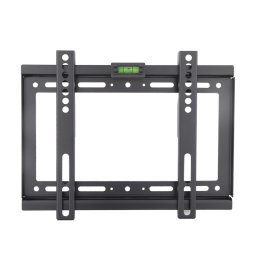 Kettz TVN-200F 13″-43″Nosač Za TV Fiksni