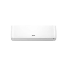 Hisense Apple Pie Pro HiNano 12K - TG35VE0E