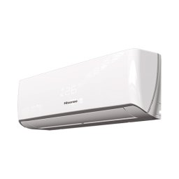 Hisense Energy SE HiNano 18K - KA50BS0E