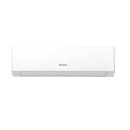 Hisense Energy SE HiNano 24K - KA70KT0E