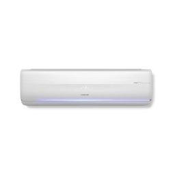 Hisense Fresh Master HiNano 12K - QF35XW0EG