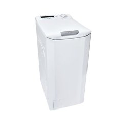 Candy CSTG 282D/2-S Mašina za pranje veša