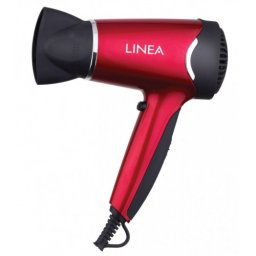 Linea LHD-0527 fen