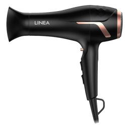 LINEA LHD-0528 Fen