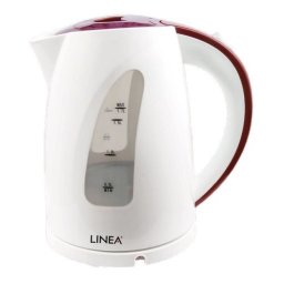 Linea LKE 0526 električni bokal