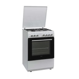 VOX GTR 6315 W PLINSKI ŠPORET